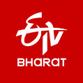 Etv-Bharat