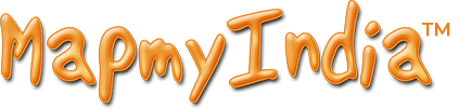 mapmyindia
