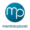 memberplanet