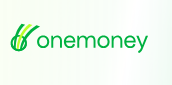 onemoney