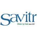 Savitr